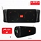 اسپیکر بلوتوثی قابل حمل لیتو مدل LK-53